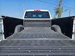 2019 Ram 1500 Classic Quad Cab 4WD Pickup for sale #J240374A - photo 24