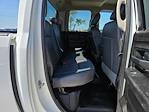 2019 Ram 1500 Classic Quad Cab 4WD Pickup for sale #J240374A - photo 25