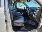 2019 Ram 1500 Classic Quad Cab 4WD Pickup for sale #J240374A - photo 27