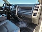 2019 Ram 1500 Classic Quad Cab 4WD Pickup for sale #J240374A - photo 28