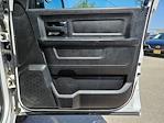 2019 Ram 1500 Classic Quad Cab 4WD Pickup for sale #J240374A - photo 29