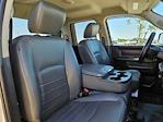 2019 Ram 1500 Classic Quad Cab 4WD Pickup for sale #J240374A - photo 30