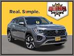 2024 Volkswagen Atlas Cross Sport FWD SUV for sale #J240398A - photo 1