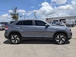 2024 Volkswagen Atlas Cross Sport FWD SUV for sale #J240398A - photo 3