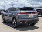 2024 Volkswagen Atlas Cross Sport FWD SUV for sale #J240398A - photo 5
