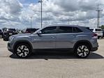 2024 Volkswagen Atlas Cross Sport FWD SUV for sale #J240398A - photo 6