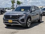 2024 Volkswagen Atlas Cross Sport FWD SUV for sale #J240398A - photo 7