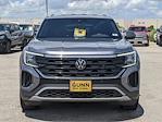2024 Volkswagen Atlas Cross Sport FWD SUV for sale #J240398A - photo 8
