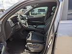 2024 Volkswagen Atlas Cross Sport FWD SUV for sale #J240398A - photo 9