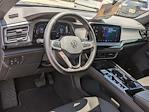 2024 Volkswagen Atlas Cross Sport FWD SUV for sale #J240398A - photo 10