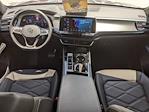 2024 Volkswagen Atlas Cross Sport FWD SUV for sale #J240398A - photo 11