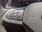2024 Volkswagen Atlas Cross Sport FWD SUV for sale #J240398A - photo 13
