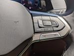 2024 Volkswagen Atlas Cross Sport FWD SUV for sale #J240398A - photo 14
