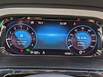 2024 Volkswagen Atlas Cross Sport FWD SUV for sale #J240398A - photo 15