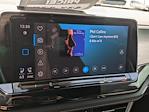 2024 Volkswagen Atlas Cross Sport FWD SUV for sale #J240398A - photo 16
