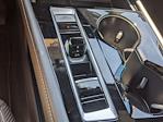 2024 Volkswagen Atlas Cross Sport FWD SUV for sale #J240398A - photo 18