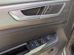 2024 Volkswagen Atlas Cross Sport FWD SUV for sale #J240398A - photo 20