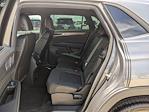 2024 Volkswagen Atlas Cross Sport FWD SUV for sale #J240398A - photo 21