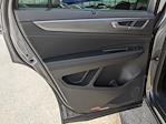 2024 Volkswagen Atlas Cross Sport FWD SUV for sale #J240398A - photo 22