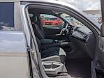 2024 Volkswagen Atlas Cross Sport FWD SUV for sale #J240398A - photo 23