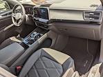 2024 Volkswagen Atlas Cross Sport FWD SUV for sale #J240398A - photo 24