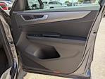 2024 Volkswagen Atlas Cross Sport FWD SUV for sale #J240398A - photo 25