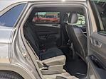 2024 Volkswagen Atlas Cross Sport FWD SUV for sale #J240398A - photo 26