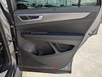 2024 Volkswagen Atlas Cross Sport FWD SUV for sale #J240398A - photo 27