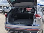 2024 Volkswagen Atlas Cross Sport FWD SUV for sale #J240398A - photo 28