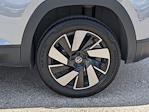 2024 Volkswagen Atlas Cross Sport FWD SUV for sale #J240398A - photo 29