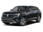 2024 Volkswagen Atlas Cross Sport FWD SUV for sale #J240398A - photo 38
