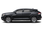 2024 Volkswagen Atlas Cross Sport FWD SUV for sale #J240398A - photo 40