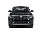 2024 Volkswagen Atlas Cross Sport FWD SUV for sale #J240398A - photo 41