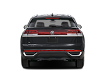 2024 Volkswagen Atlas Cross Sport FWD SUV for sale #J240398A - photo 42