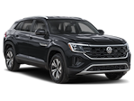 2024 Volkswagen Atlas Cross Sport FWD SUV for sale #J240398A - photo 43