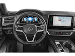 2024 Volkswagen Atlas Cross Sport FWD SUV for sale #J240398A - photo 30