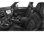 2024 Volkswagen Atlas Cross Sport FWD SUV for sale #J240398A - photo 32