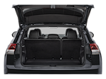 2024 Volkswagen Atlas Cross Sport FWD SUV for sale #J240398A - photo 44