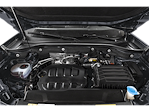 2024 Volkswagen Atlas Cross Sport FWD SUV for sale #J240398A - photo 34