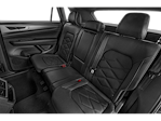 2024 Volkswagen Atlas Cross Sport FWD SUV for sale #J240398A - photo 35