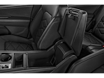 2024 Volkswagen Atlas Cross Sport FWD SUV for sale #J240398A - photo 36