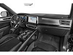 2024 Volkswagen Atlas Cross Sport FWD SUV for sale #J240398A - photo 37