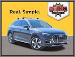 2023 Audi Q5 AWD SUV for sale #J240398B - photo 30