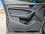 2023 Audi Q5 AWD SUV for sale #J240398B - photo 10