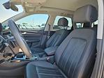 2023 Audi Q5 AWD SUV for sale #J240398B - photo 12