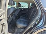 2023 Audi Q5 AWD SUV for sale #J240398B - photo 13
