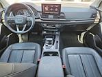 2023 Audi Q5 AWD SUV for sale #J240398B - photo 15