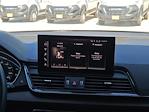 2023 Audi Q5 AWD SUV for sale #J240398B - photo 16