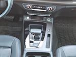 2023 Audi Q5 AWD SUV for sale #J240398B - photo 18