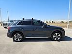 2023 Audi Q5 AWD SUV for sale #J240398B - photo 4